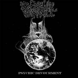 Devenial Verdict : Psychic Devourment Devenial Verdict : Psychic Devourment